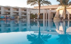 Hurghada Long Beach Resort  Egypt